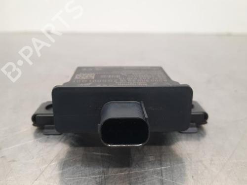 Electronic module MERCEDES-BENZ CLA (C118) CLA 250 e (118.386) | BP34198359M83 - Image 3