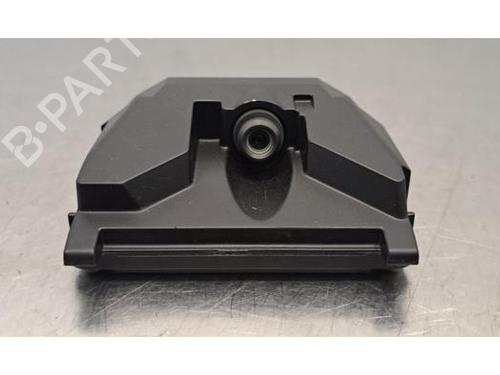 Used Camera Camera BMW i4 (G26) eDrive35 (286 hp) 40285664 40285664