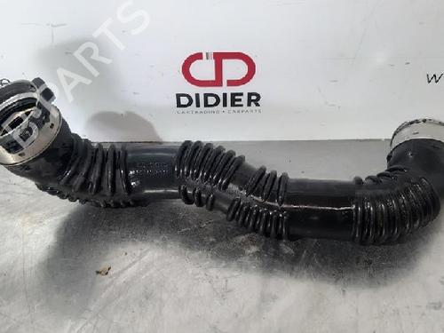 Used Intercooler pipe MERCEDES-BENZ B-CLASS Sports Tourer (W246, W242) B 180 CDI (246.200) (109 hp) 15015781