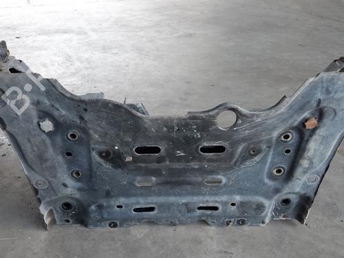 Subframe RENAULT TALISMAN (LP_) 1.6 dCi 160 | BP17563238M9 