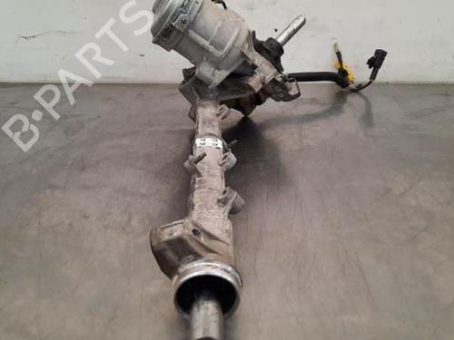 Steering rack OPEL COMBO Box Body/MPV (K9) 1.6 D | BP23597552M22 