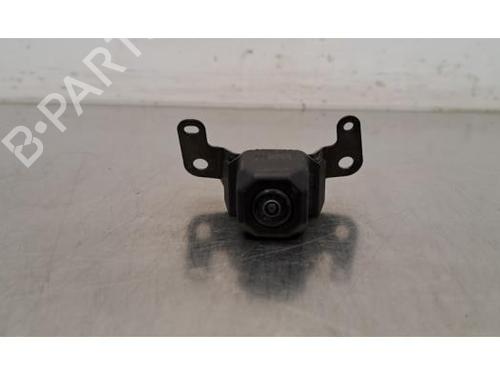 Used Camera TOYOTA YARIS CROSS (MXP_) 1.5 (MXPB10) (125 hp) 30714288