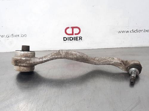 right-front-suspension-arm-bmw-1-f20-118-i-11817315-2011-2012-2013-2014-2015-2016-2017-2018-2019-10884555 main image