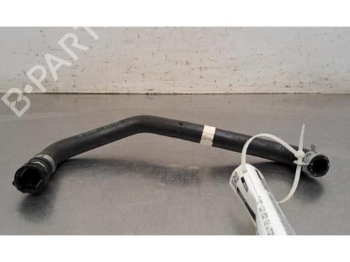 Rohr für Rohr 37003076 37003076