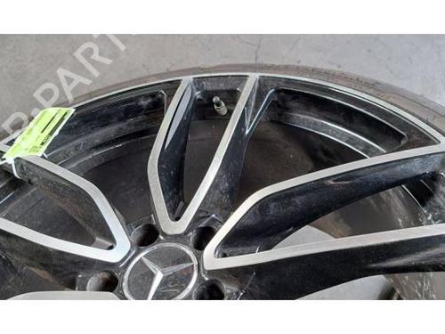 Rim MERCEDES-BENZ GLC (X253) 220 d 4-matic (253.915) | BP26171571C45 