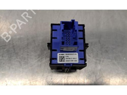 Switch PEUGEOT TRAVELLER Bus (V_) E-TRAVELLER | BP31273365I30 