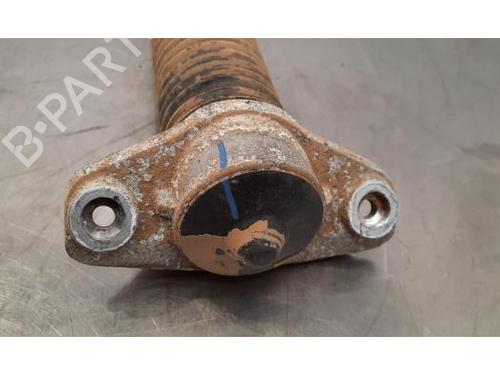 Right rear shock absorber KIA SORENTO III (UM) 2.2 CRDi 4WD | BP24942339M19 
