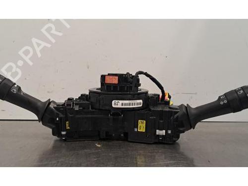 Steering column stalk TOYOTA C-HR (_X1_) 1.8 Hybrid (ZYX10_, ZYX11_, ZYX10R, ZYX11R) | BP32284481I23 - Image 5
