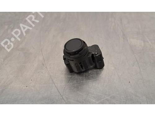 Elektronisk modul AUDI A3 Limousine (8YS, 8YM) 30 TFSI Mild Hybrid (110 hp) 29879545