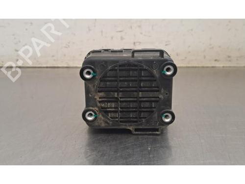 electronic-module-volvo-xc60-ii-246-2017-34254553 main image