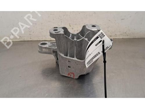 Engine mount FORD FOCUS IV (HN) 1.0 EcoBoost | BP37511589M89 - Image 2