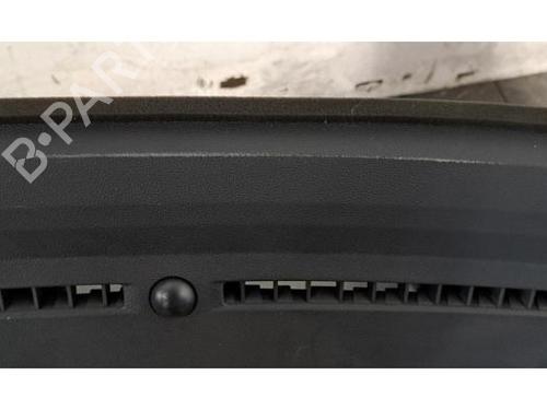 Airbag Kit MG MG ZS SUV (AZS1) EV | BP31088332C86