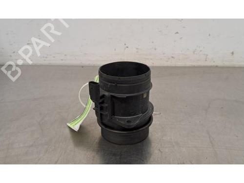 Luftmassemåler VW CRAFTER Van (SY_, SX_) 2.0 TDI FWD (SYB, SYC, SYD) (140 hp) 29703462
