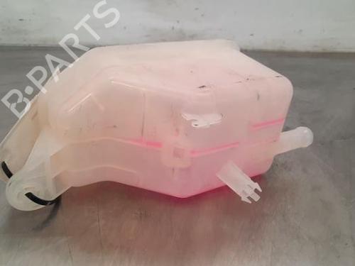 Expansion tank MG MG 4 (EH32) EV XPOWER All-wheel Drive | BP23615850C120 