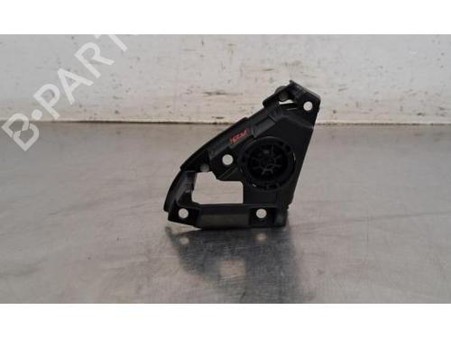Used Electronic module Electronic module 36872879 36872879