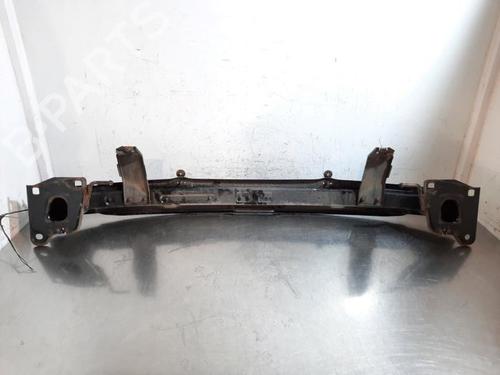 Rear bumper reinforcement LAND ROVER DISCOVERY SPORT (L550) 2.0 D 4x4 | BP29817835C73 