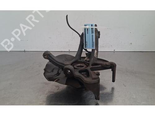left-front-steering-knuckle-vw-polo-vi-aw1-bz1-ae1-2017-36443912 main image