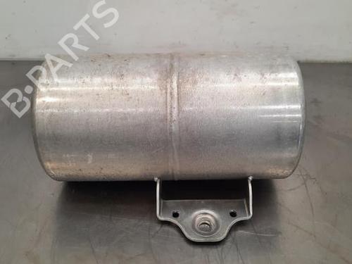 BP23596050O1 main image