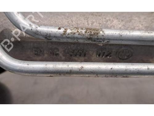 Steering rack PEUGEOT BOXER Van 2.2 BlueHDi 120 | BP32431262M22