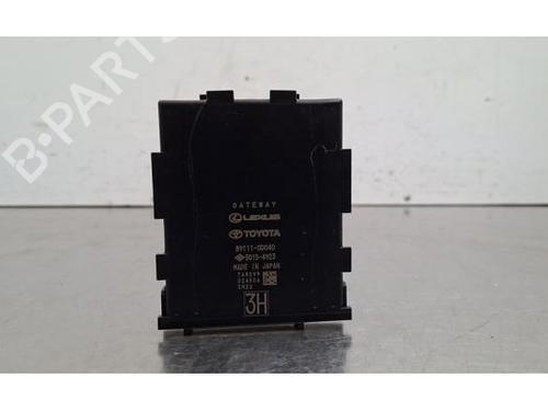 Used Electronic module Electronic module 37092093 37092093