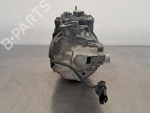 AC compressor BMW 4 Coupe (F32, F82) M4 Competition | BP23593919M34 