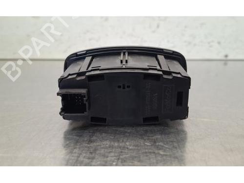 Headlight switch FORD FOCUS IV Turnier (HP) 1.5 EcoBlue | BP39892854I24 - Image 2