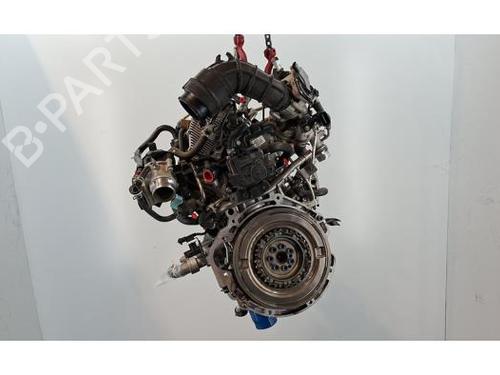 Motor KIA STONIC (YB) 1.0 T-GDi Eco-Dynamics+ | BP38157553M1 - Image 7