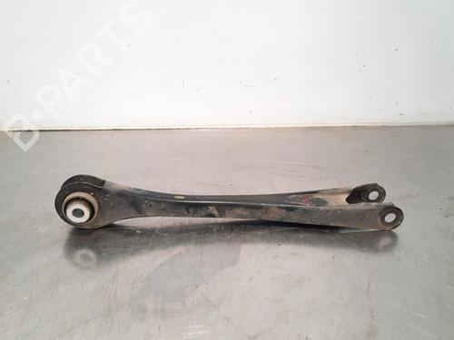 Used Right rear suspension arm BMW 1 (F20) 114 i (102 hp) 11728306