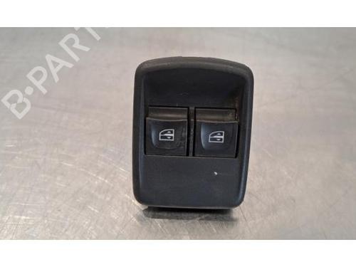 switch-renault-kangoo-express-fw01_-2008-33612119 main image
