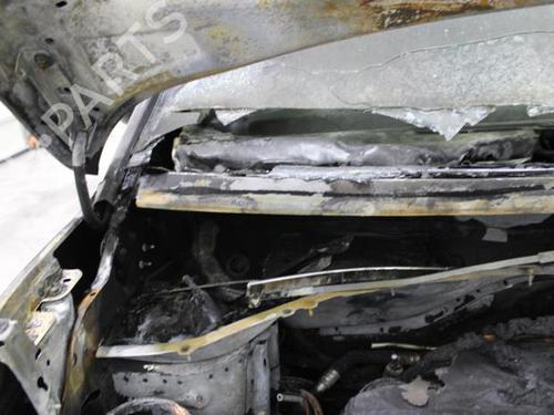 Left front door CITROËN C3 AIRCROSS II (2R_, 2C_) 1.2 PureTech 110 (2RHNZB, 2RHNZW, 2RHNPX, 2RHNPJ) | BP29817809C2