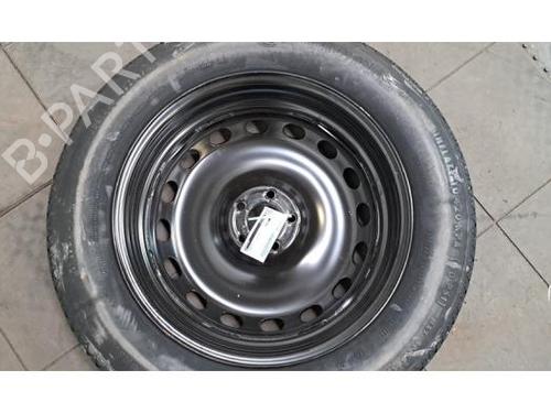 Fælk LAND ROVER RANGE ROVER VELAR (L560) 3.0 D275 SDV6 4x4 | BP34254095C45 - Image 8