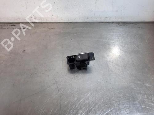 Mando Mando INFINITI Q70 (Y51) 3.5 Hybrid (364 hp) 34615357 34615357