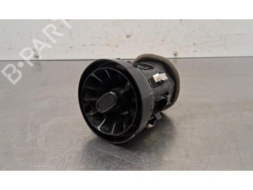 Used Air vent Air vent 37083000 37083000