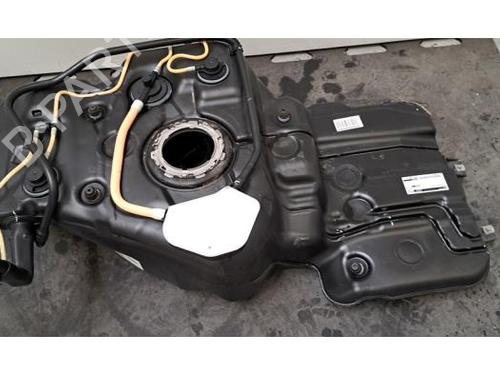 Benzintank PORSCHE MACAN (95B) 2.0 | BP38606404C62 - Image 2