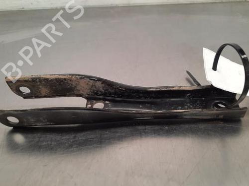 Engine mount VW GOLF VII (5G1, BQ1, BE1, BE2) e-Golf | BP23612465M89 