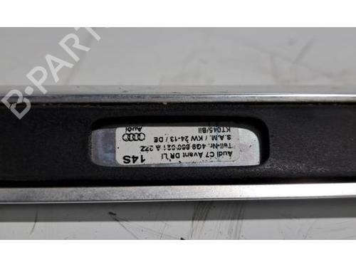 Other AUDI A6 C7 (4G2, 4GC) 3.0 TDI | BP31241780O1