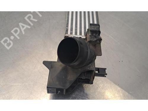 Intercooler BMW 2 Active Tourer (F45) 216 i | BP37453994M30 - Image 8