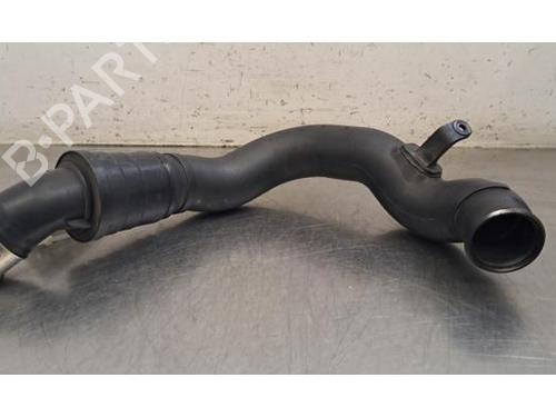 Used Intercooler pipe Intercooler pipe 37623854 37623854