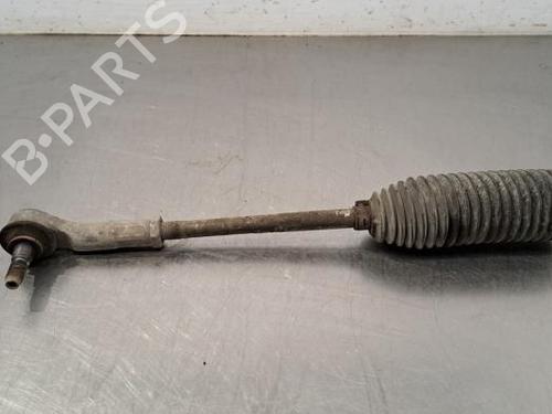 other-vw-t-cross-c11-d31-2018-34198443 main image