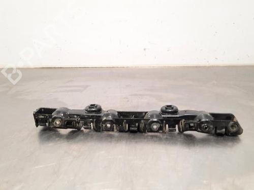Used Rear bumper reinforcement DACIA JOGGER (RK_) 1.0 TCe 110 (RKMD) (110 hp) 23588242