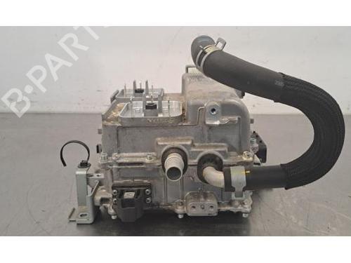 Inverter/Converter KIA NIRO I (DE) E-NIRO | BP27372722M119 