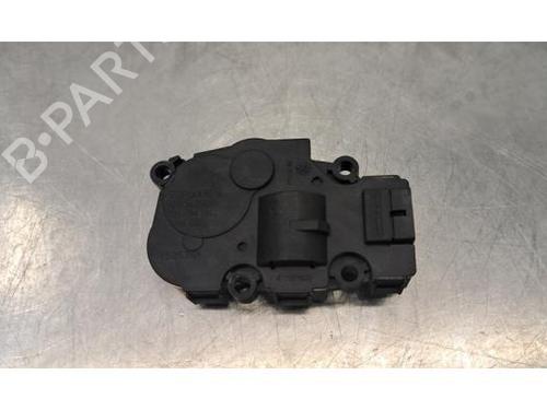 Electronic sensor BMW i4 (G26) eDrive35 | BP40285473M84 - Image 2