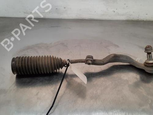 Other BMW X2 (F39) sDrive 16 d 32106899816
