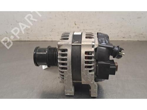 Alternator FORD FOCUS IV (HN) 1.0 EcoBoost | BP37511334M7 - Image 2