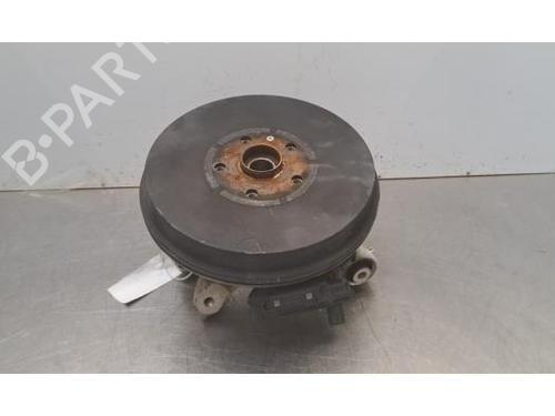 Used Right rear steering knuckle Right rear steering knuckle 37285313 37285313