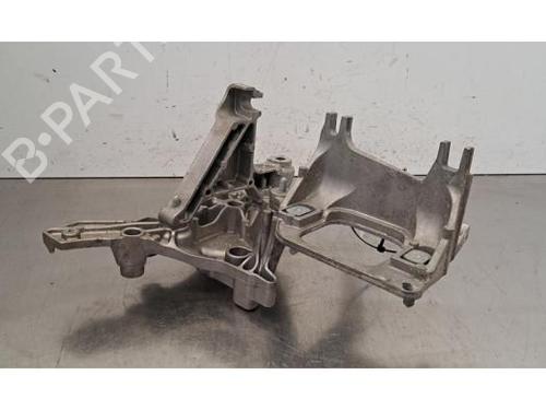 Used Engine mount Engine mount 38004041 38004041