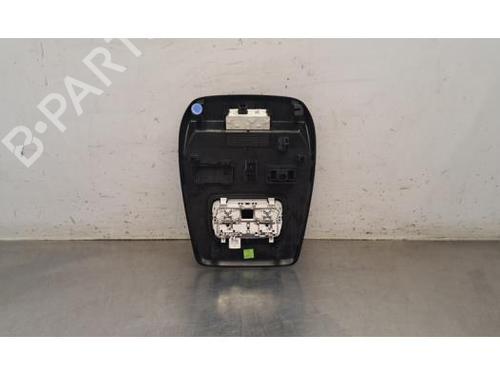 Interior roof light RENAULT TRAFIC III Van (FG_) 2.0 dCi 150 (FGMU) | BP37515013I8 - Image 2