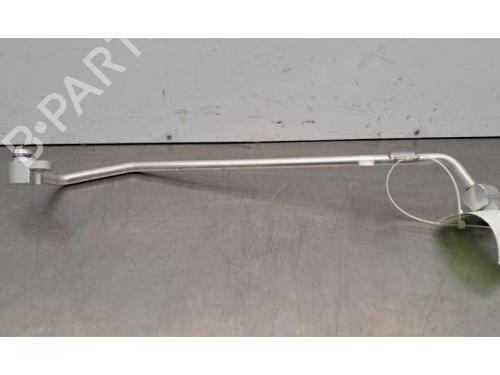 Used AC pipe PORSCHE MACAN (95B) 2.9 GTS (95BBL1) (380 hp) 30629374