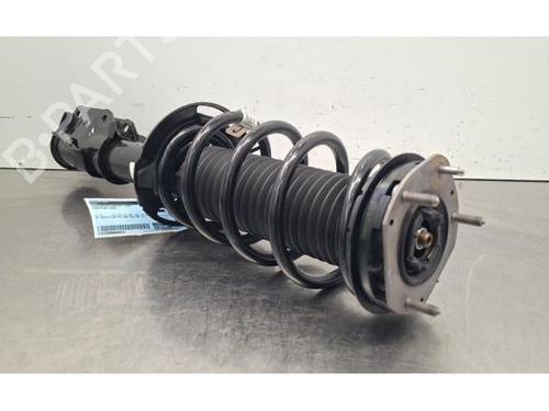 Right front shock absorber FORD PUMA (J2K, CF7) 1.0 EcoBoost mHEV | BP33892744M17 - Image 3