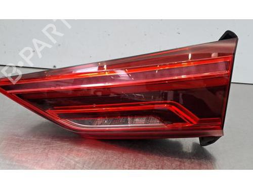 Used Right taillight Right taillight 39230792 39230792